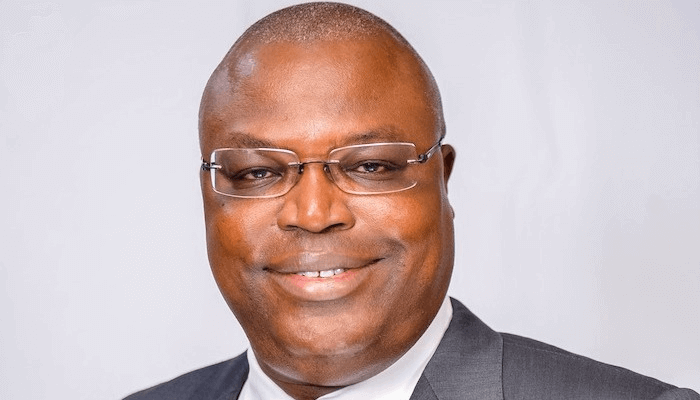 Stakeholders advocate modernisation of transport infrastructure