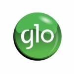 Globacom-logo