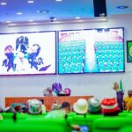 House-of-Representatives