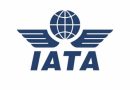 Global Air Cargo Demand Climbs 6% in May as African Airlines Lead Worldwide Growth – IATA