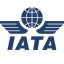 Global Air Cargo Demand Climbs 6% in May as African Airlines Lead Worldwide Growth – IATA