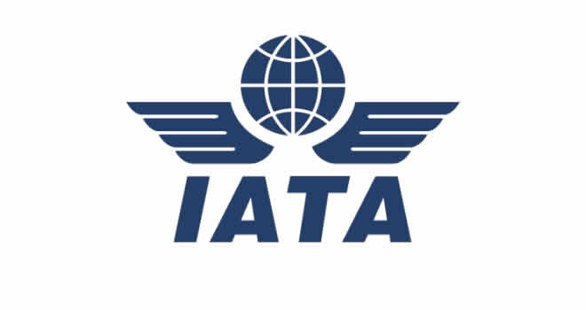 Airlines face uneven fuel costs as currencies weaken — IATA