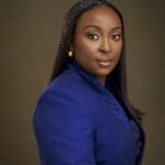 Transcorp President urges faster energy access to drive Africa’s growth IMAGE-2023-08-02-182826