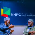 NNPC Limited Reaffirms Commitment to Energy Equity and Global Partnerships at ADIPEC 2025 IMG-20251103-WA0054