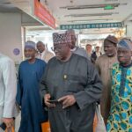 NACCIMA Showcases Nigerian Footwear Potential at Guangzhou International 2025 Shoes Festival IMG-20251104-WA0040