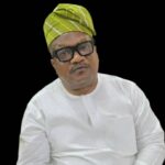 NAMA’s Oluwole Dada Declares Intention to Contest for ATSSSAN National Presidency IMG-20251109-WA0057