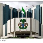 CBN’s $1 Trn Mirage: Why Nigeria’s Real Sector Holds the Missing Key IMG-20251109-WA0081