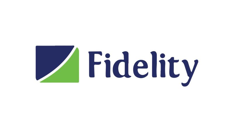 Q3 2025: Fidelity Bank Grows Interest Income By 33%, Fee Income By 47%