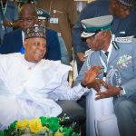 Tinubu Opens C-PACT Summit, Says Africa Must Break Inefficient Borders IMG-20251118-WA0021