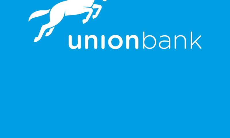 Union Bank Unveils “Save & Gain” Campaign To Reward Smart Savers