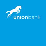Union Bank Unveils “Save & Gain” Campaign to Reward Smart Savers IMG-20251124-WA0007