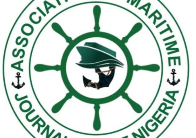 AMJON Applauds Nigeria’s Election to IMO Council, Felicitates with Minister Oyetola and NIMASA Team