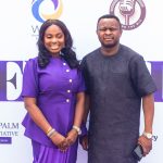 Two Years On, Queens Palm Support Initiative Expands Impact with Leadership Workshop Image 3 (1)