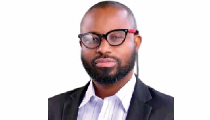 Alleged invasion: DSS, SERAP to canvass final arguments