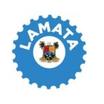 LAMATA plans 10,000 electric buses LAMATA