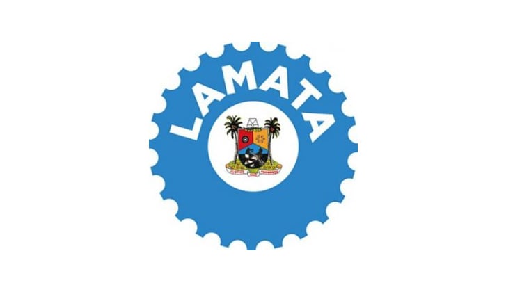 LAMATA plans 10,000 electric buses