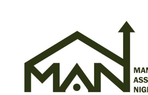 Manufacturers See Clearer Skies in 2026 as Inflation Eases, Naira Stabilises — MAN Report