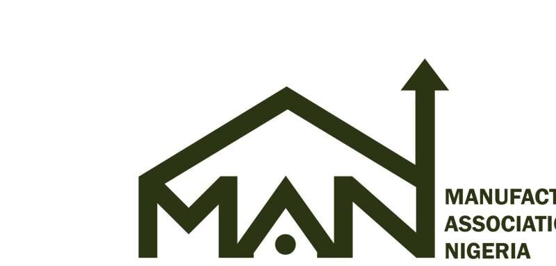 Sachet Alcohol Ban: MAN Cautions FG on Economic Impact