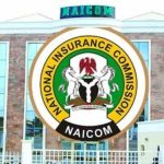 NAICOM mandates NIN, CAC compliance for insurance policyholders NAICOM