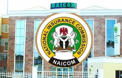 NAICOM Recapitalisation Update: Five Insurers Target N75bn Through Rights Issues, Private Placements