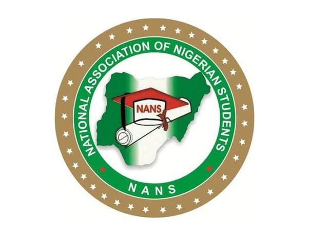 NANS excited as FG unveils N50m innovation grant