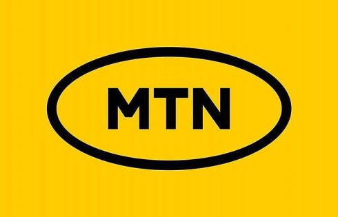 MTN Nigeria Posts ₦5.20trn Revenue in FY 2025, Rebounds to ₦1.11trn Profit After 2024 Loss