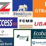 Nigerian-Banks-Logo-1