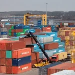 Nigerias-non-oil-exports-reached-2.5bn-in-H1-2022-–NEPC-1 (1)