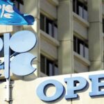Stop exporting crude, OPEC tells Nigerian producers OPEC