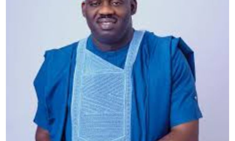 PDP crisis: Oruruo-led exco dismisses Enugu caretaker committee as illegality