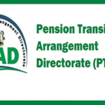 PTAD Wraps Up December 2025 Pension Payments Nationwide PTAD
