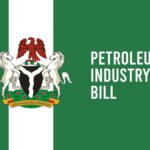Petroleum-Industry-Act
