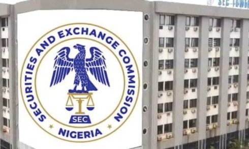 SEC Revokes Kensington Agro Trading Registration, Issues Warning to Investors and Commodity Traders