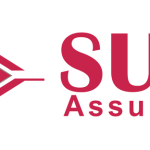 SUNU Assurances shareholders approve N9bn recapitalisation plan SUNU-Assurances-Nigeria