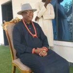 Screenshot_20251101-164937