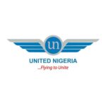 United Nigeria Airlines Set to Launch Abuja–Accra and Lagos–Accra Flights on November 10 Screenshot_20251101-190959