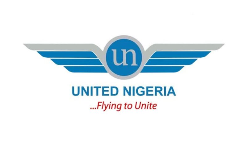 United Nigeria Airlines Set to Launch Abuja–Accra and Lagos–Accra Flights on November 10