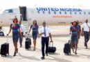 United Nigeria Airlines Acts Swiftly, Suspends Staff Over Alleged Mishandling of Passenger at Abuja Airport