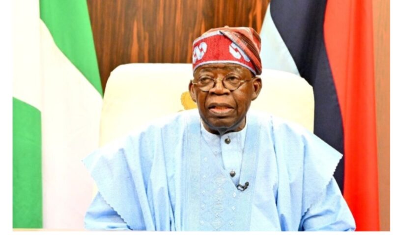 Tinubu’s 15% Fuel Duty: Taxing Pain in a Broken Economy