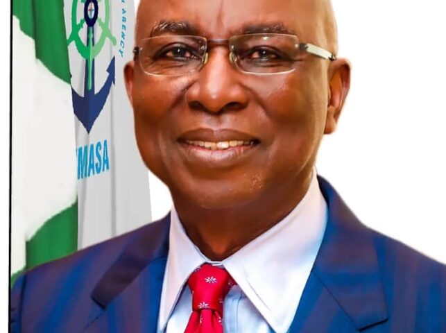 In Push for Standards and Safety, NIMASA Accredits 27 Operational Shipyards Across Nigeria