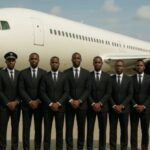 Screenshot_20251103-181855