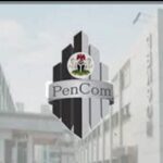 Recapitalisations:PENCOM Gives PFAs More Time, New Deadline June 2027 PenCom