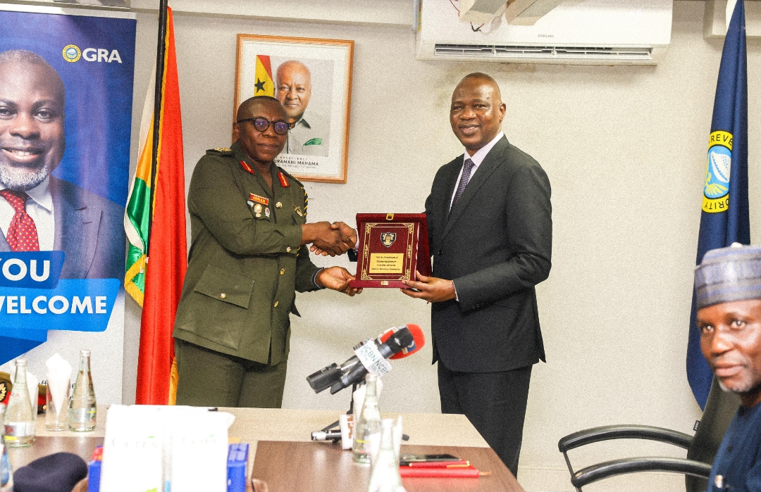 Screenshot_20251105-153545