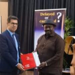 NCAA, Turkish Airlines Deepen Nigeria–Türkiye Aviation Ties to Boost Air Transport Growth Screenshot_20251105-184123