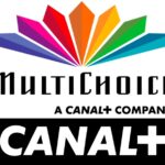 MultiChoice