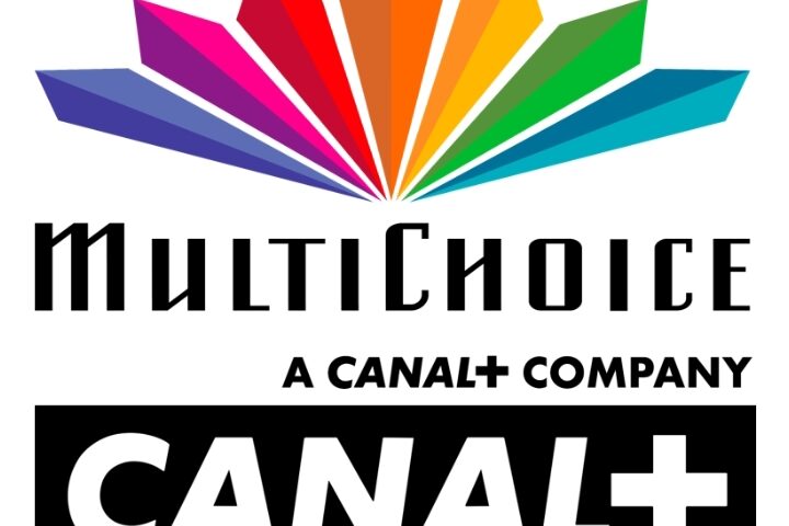 MultiChoice Slashes DStv and GOtv Decoder Prices Ahead of Festive Season