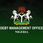 Screenshot_20251106-115909