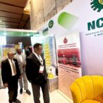 Screenshot_20251106-160244