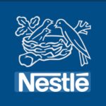 Nestlé Nigeria’s Empowering Rural Women Project Spurs Growth and Financial Inclusion Across Communities —Report Screenshot_20251107-230129