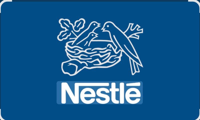 Nestlé Nigeria’s Empowering Rural Women Project Spurs Growth and Financial Inclusion Across Communities —Report 